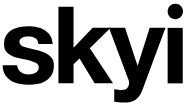 SKYi Developers